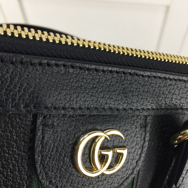 Gucci Top Handle Bags